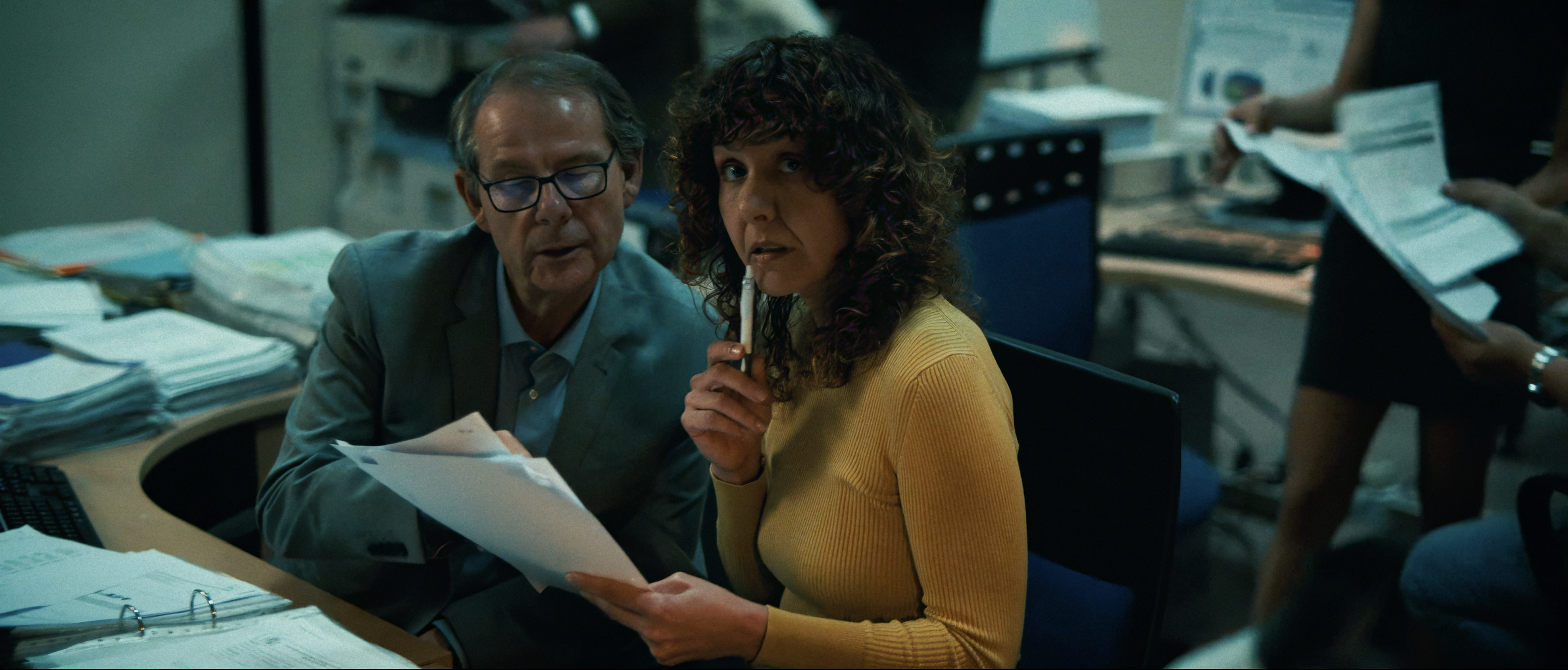 Screenshot 2025-12-22 at 15.06.16