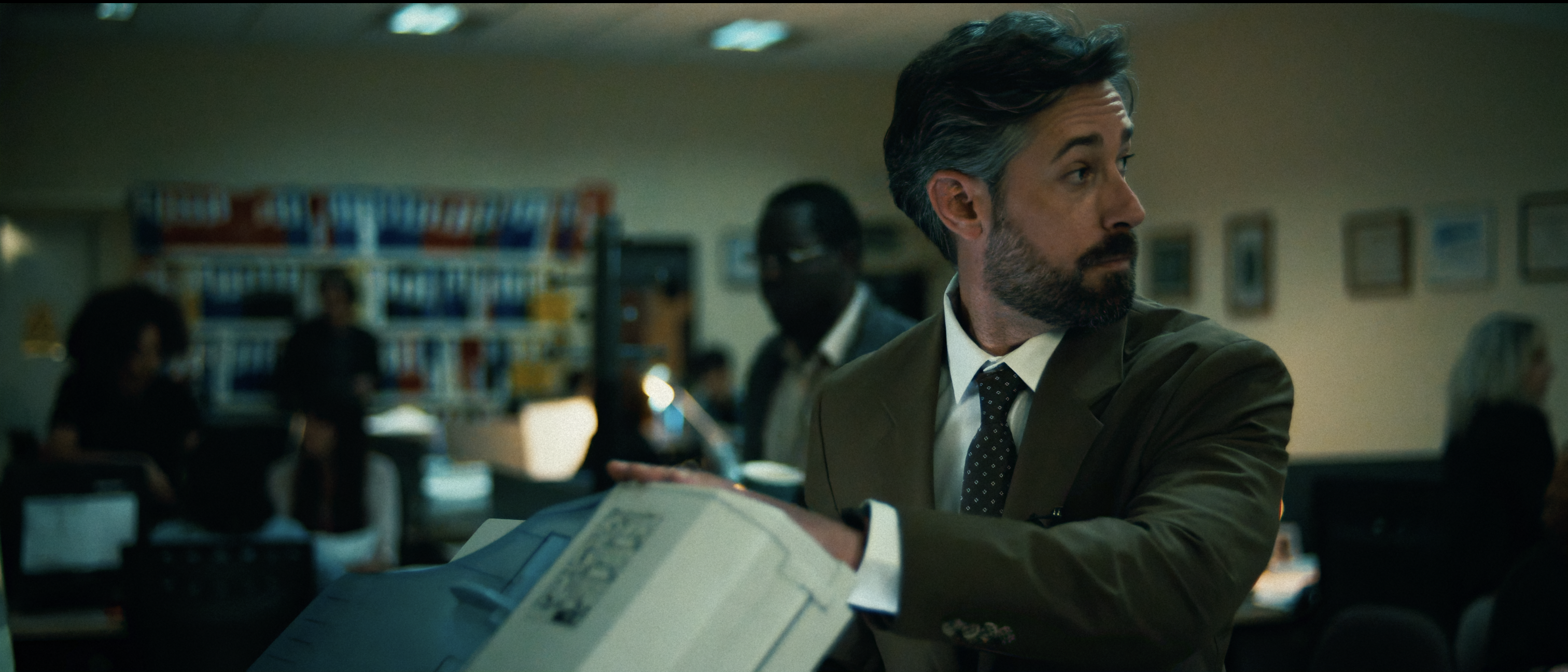 Screenshot 2025-12-22 at 15.06.24