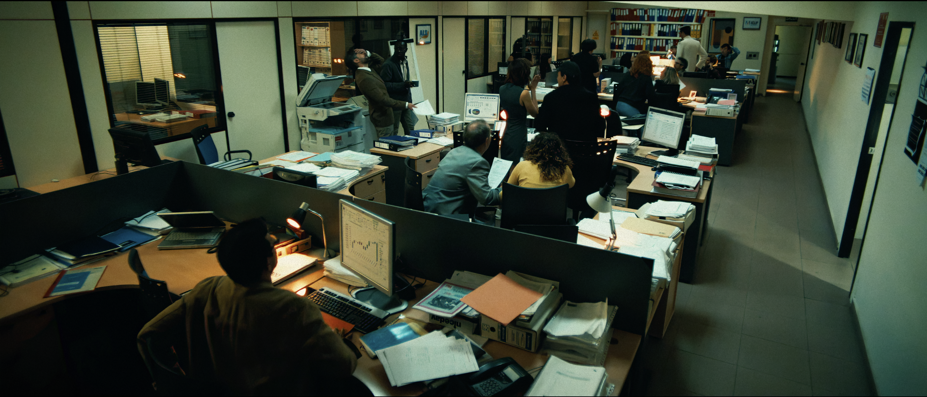 Screenshot 2025-12-22 at 15.06.44