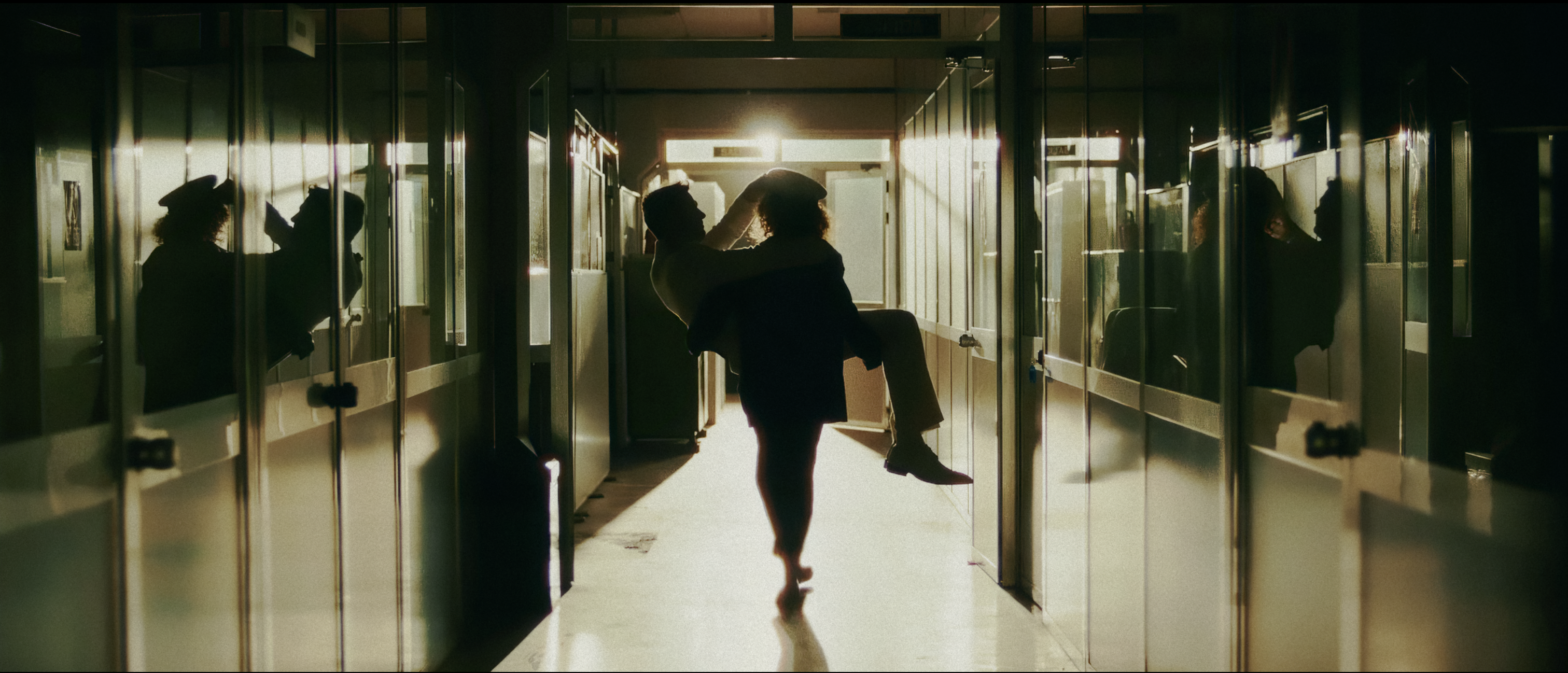 Screenshot 2025-12-22 at 15.07.22