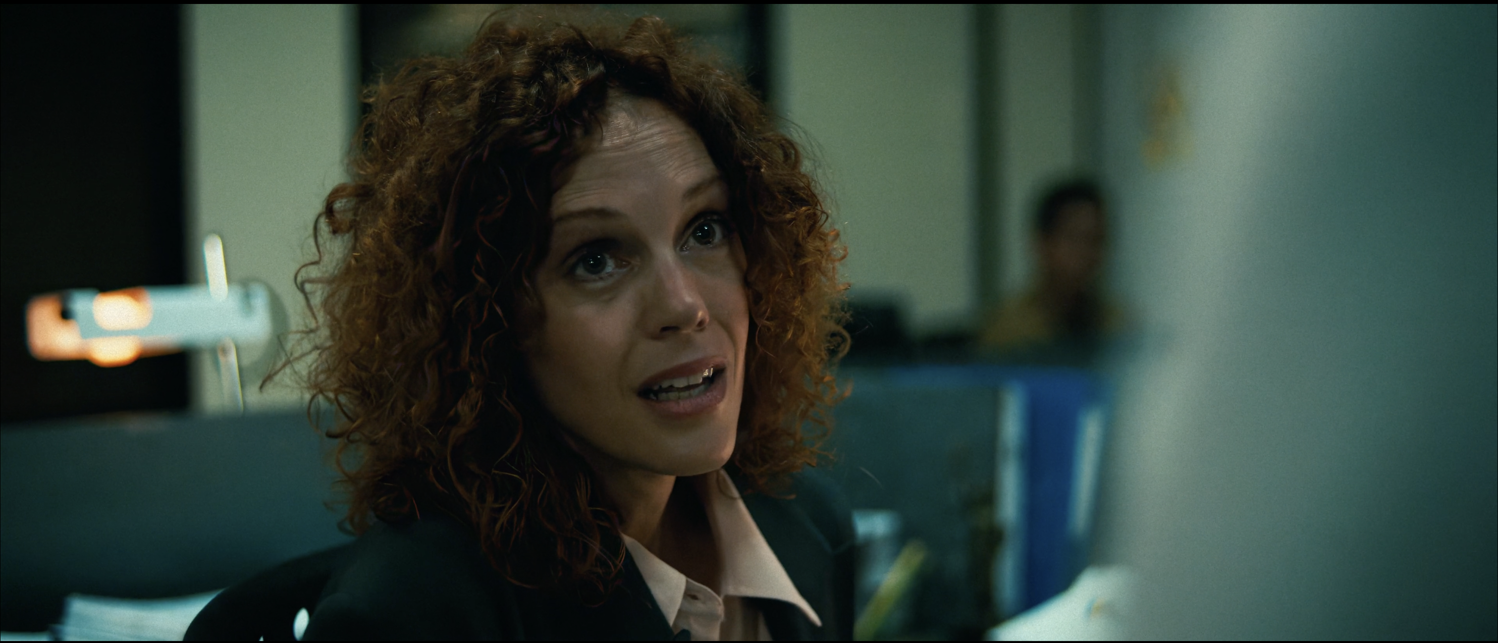 Screenshot 2025-12-22 at 15.08.51