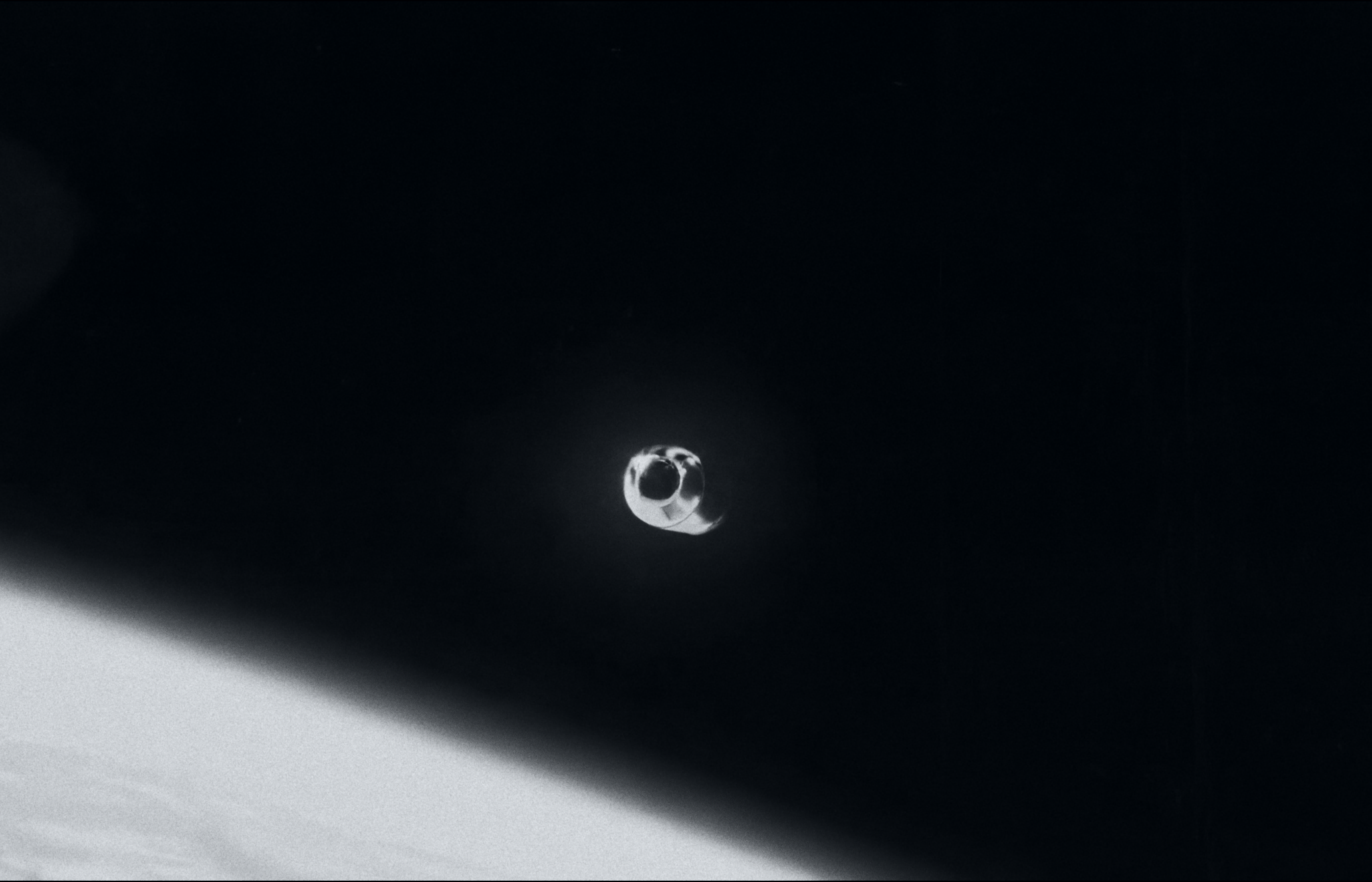 Still 2025-12-20 154038_1.7.1