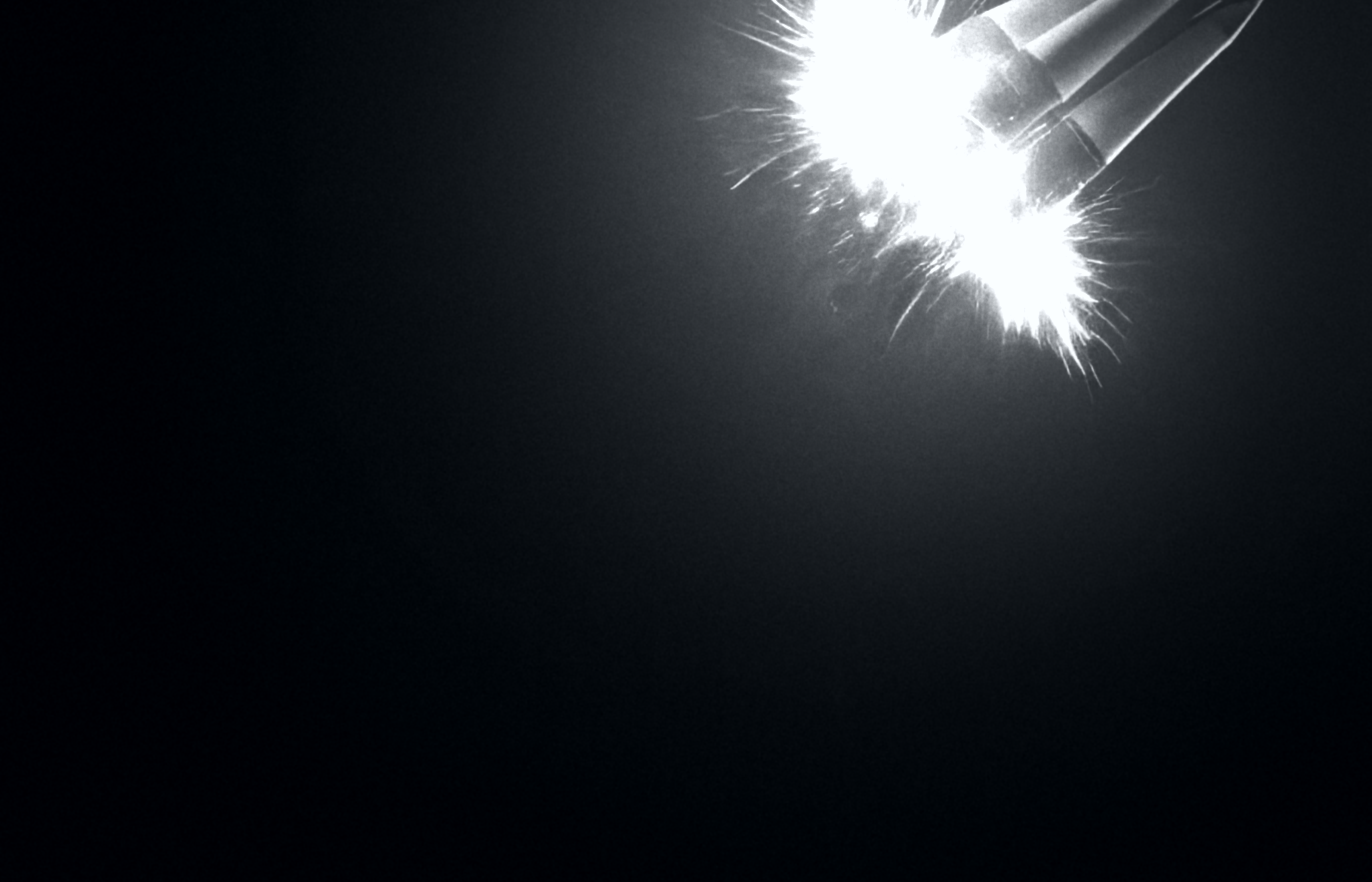 Still 2025-12-20 154038_2.8.1