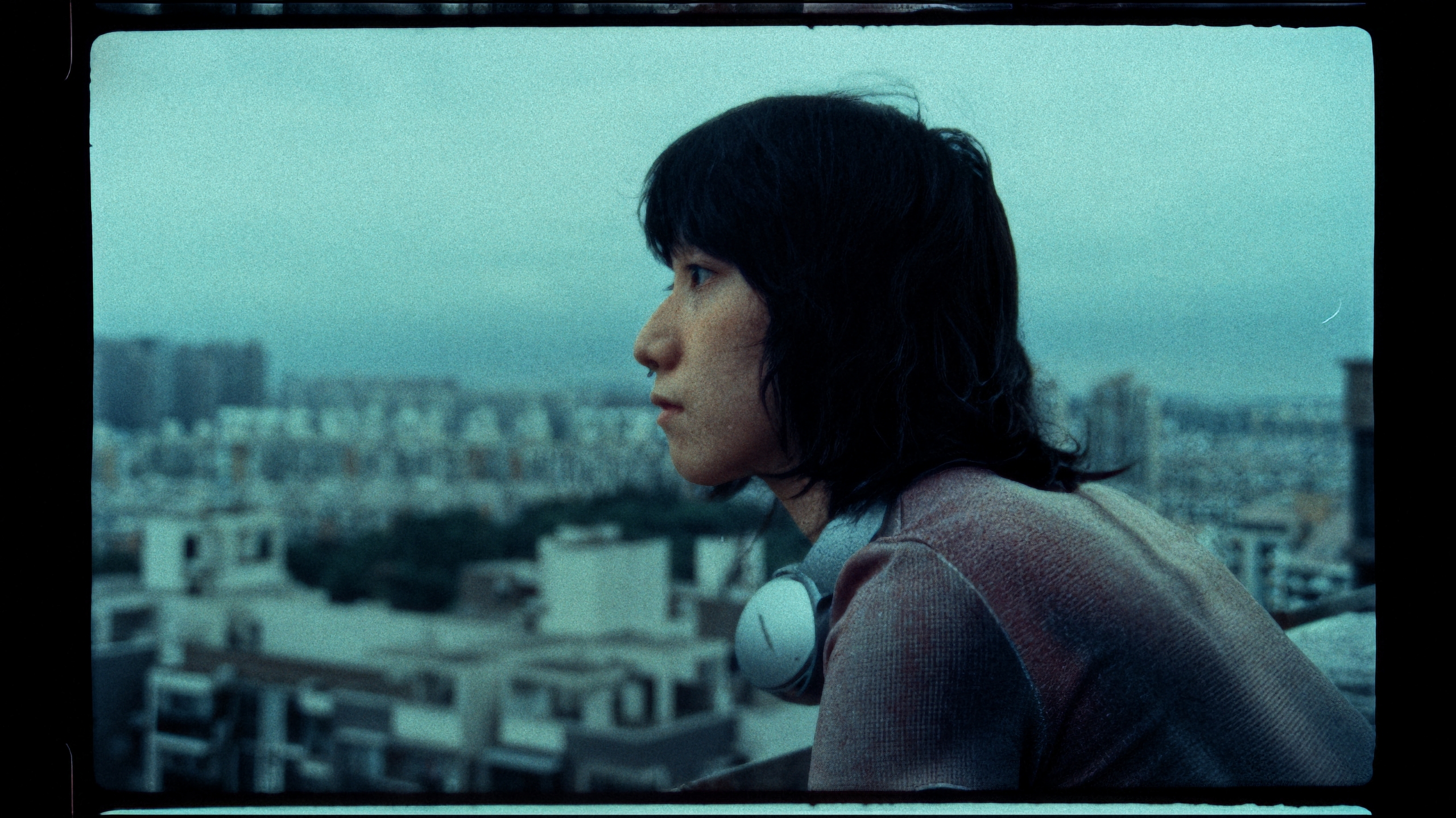 EMPTYSPACES_ONLINE_v2_01_00_22_00