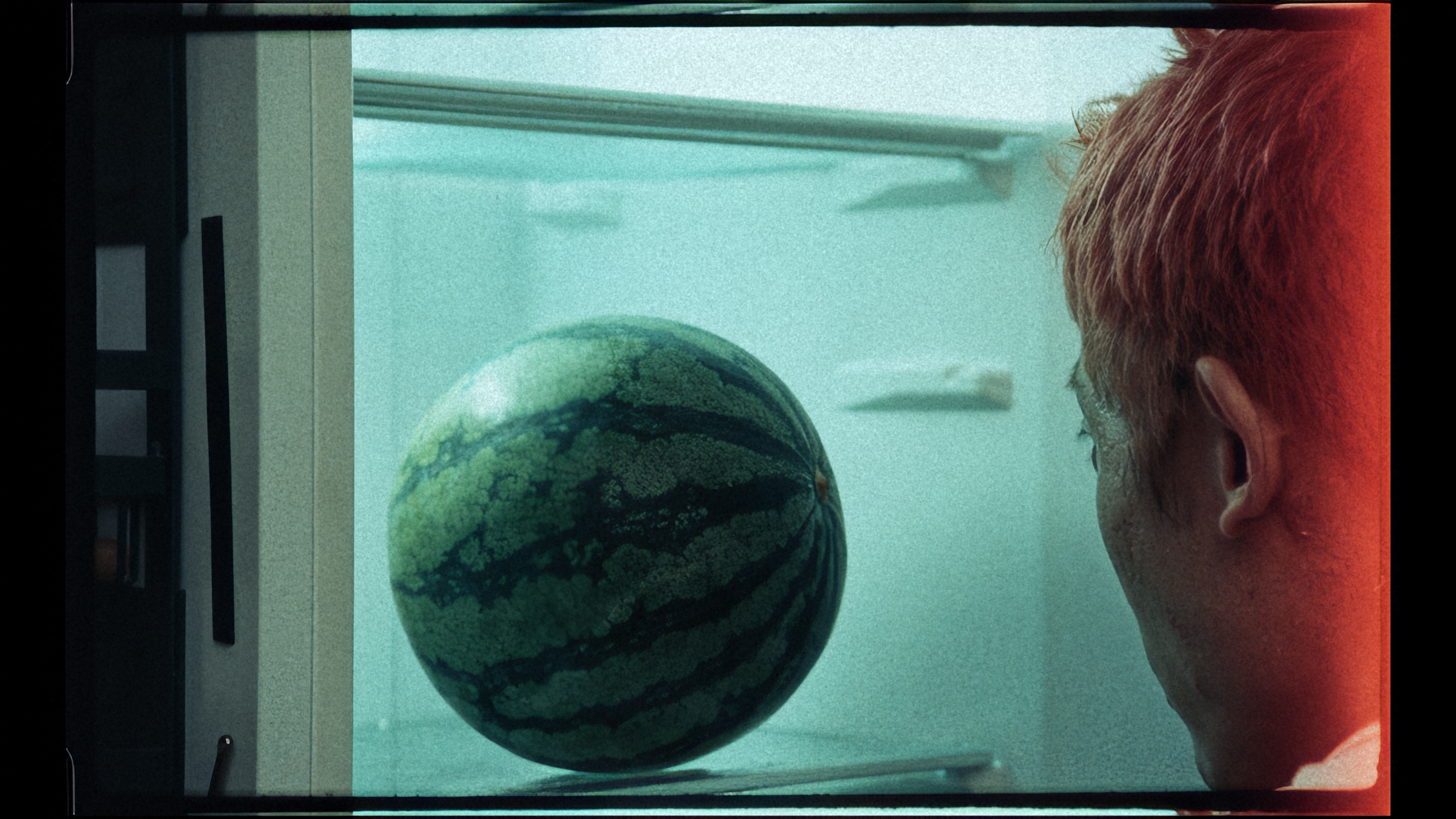 EMPTYSPACES_ONLINE_v2_01_02_25_12