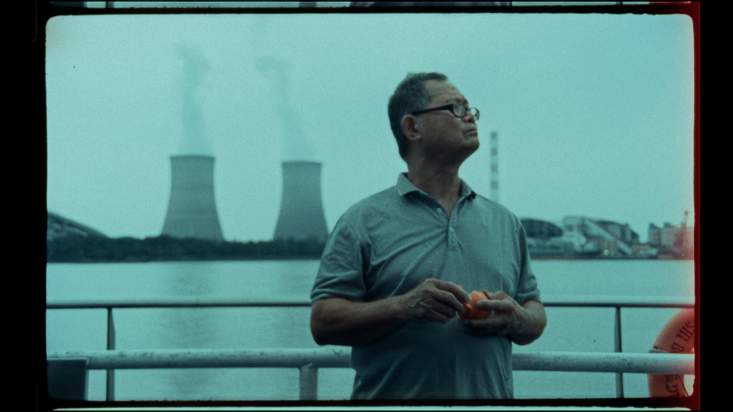 EMPTYSPACES_ONLINE_v2_01_03_02_06